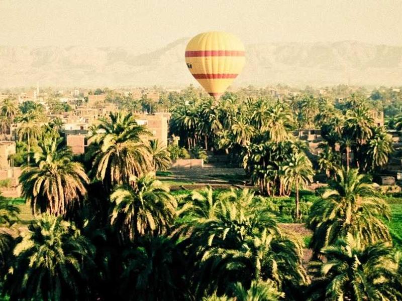 sudoku trial and error screenshot 4