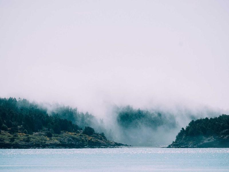 sudoku trial and error screenshot 3