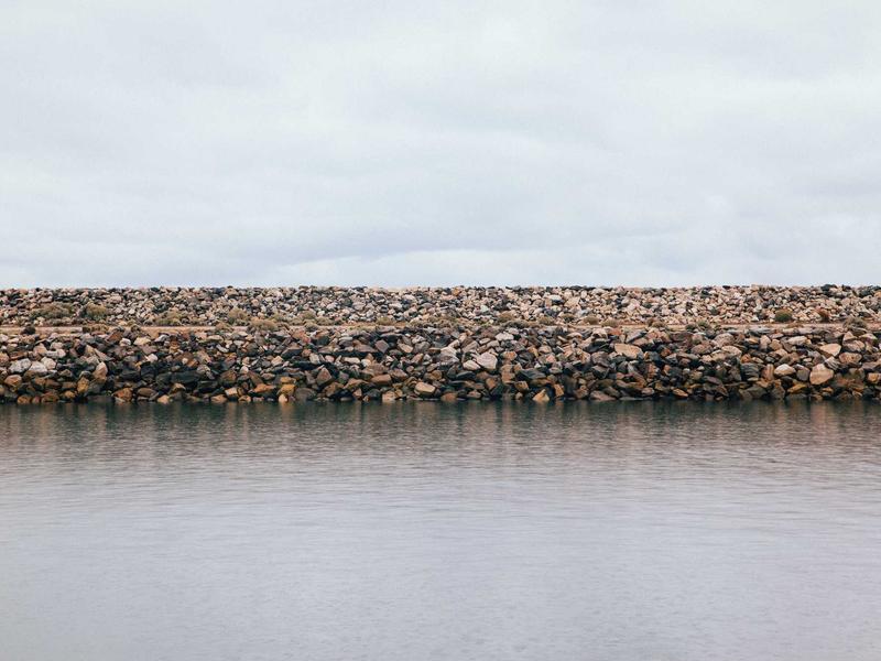 sudoku trial and error screenshot 1