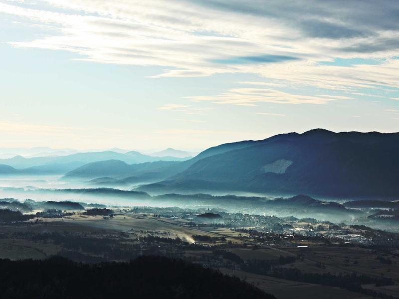 partners screenshot 4