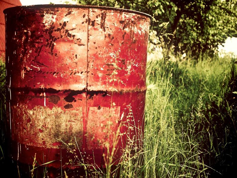 sudoku trial and error screenshot 5